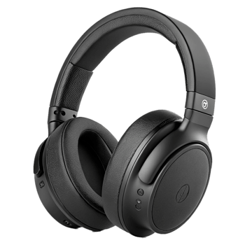 Cuffie Gaming Roxor H3