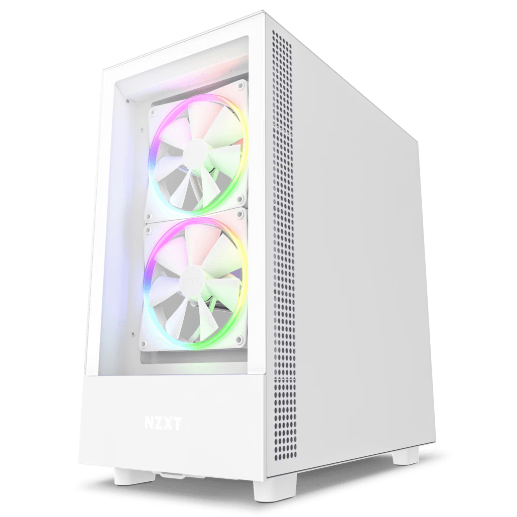 PC Gaming Assemblato - Roxor Starter