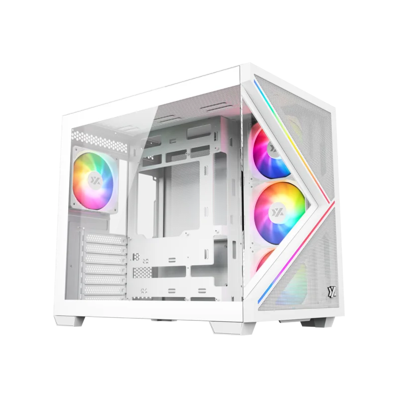 PC Gaming Assemblato - Roxor Advanced